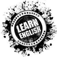 Learn English